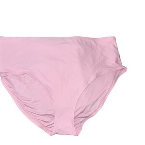 Old Navy Light Pink Swimwear